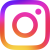 Instagram-Logo mit Link zu meinem Instragram-Profil