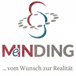 meindingCoaching ... vom wunsch zur realit&auml;t 