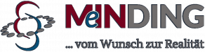 meindingCoaching ... vom Wunsch zur Realität